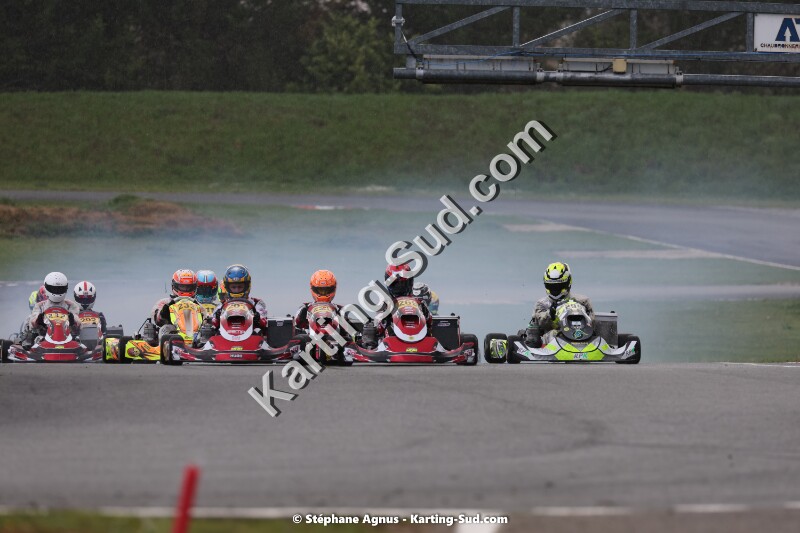 Karting-Sud-2J4A6860.jpg