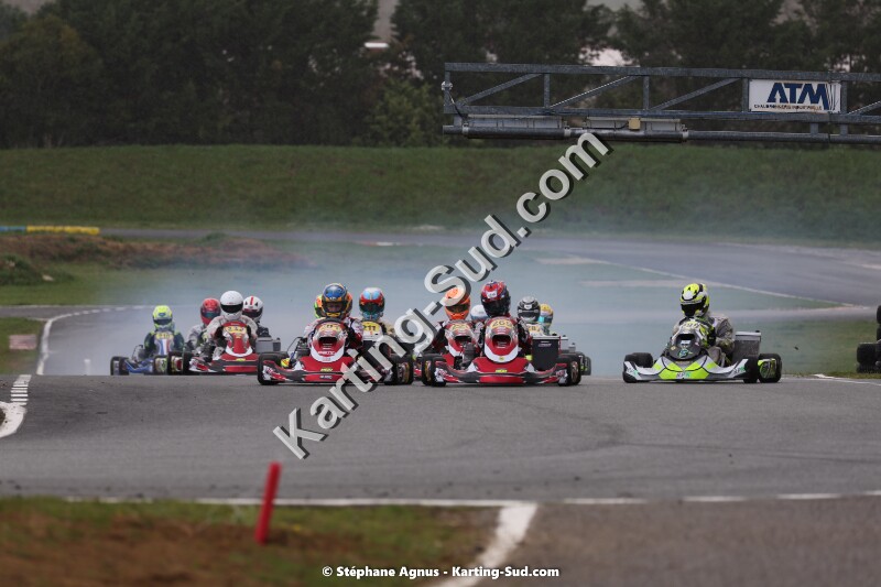 Karting-Sud-2J4A6862.jpg