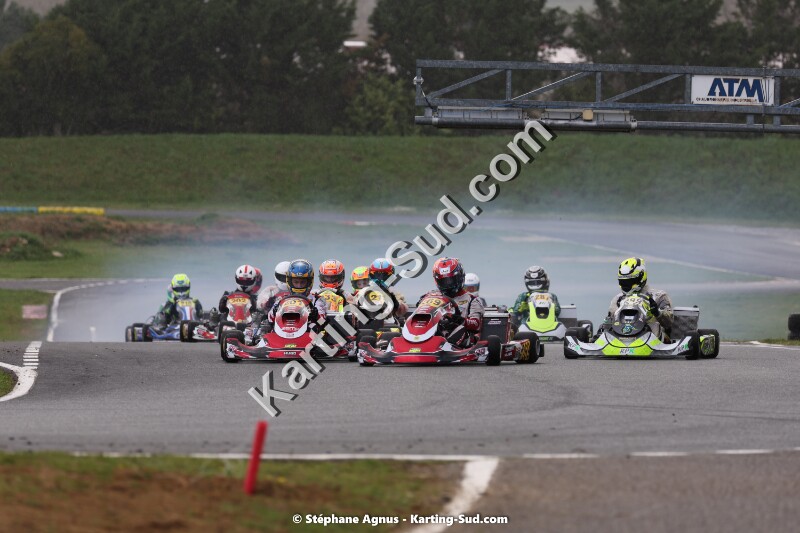 Karting-Sud-2J4A6863.jpg