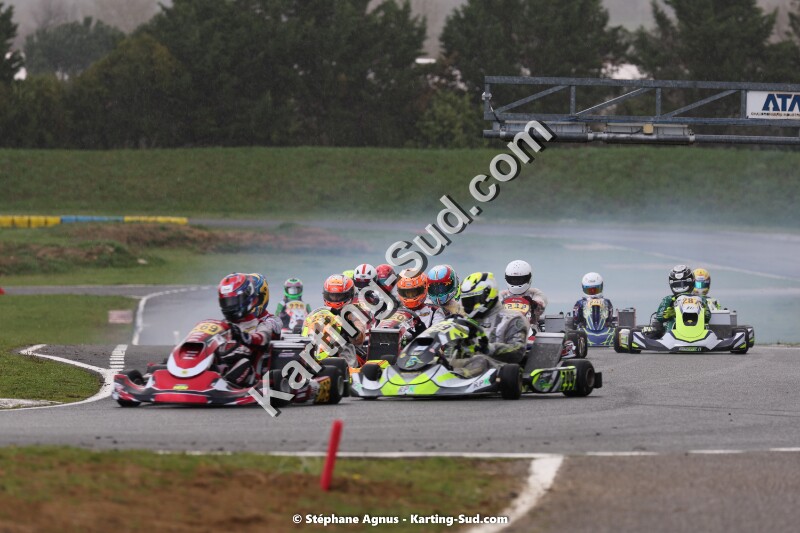 Karting-Sud-2J4A6865.jpg
