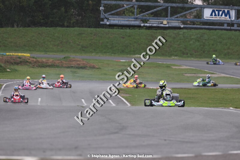 Karting-Sud-2J4A6875.jpg