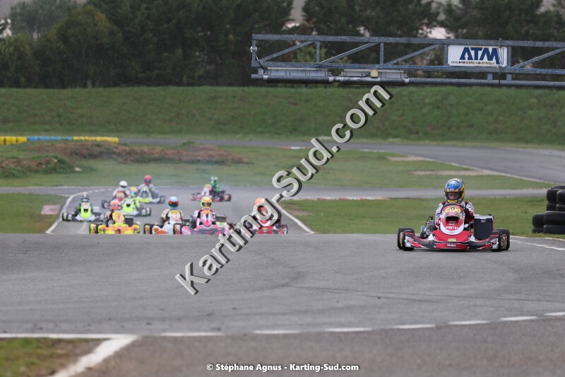Karting-Sud-2J4A6877.jpg