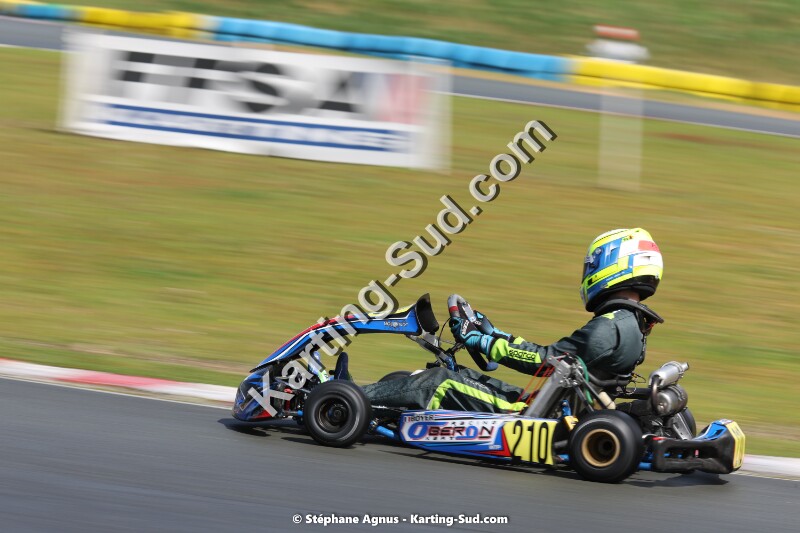 Karting-Sud-2J4A6907.jpg