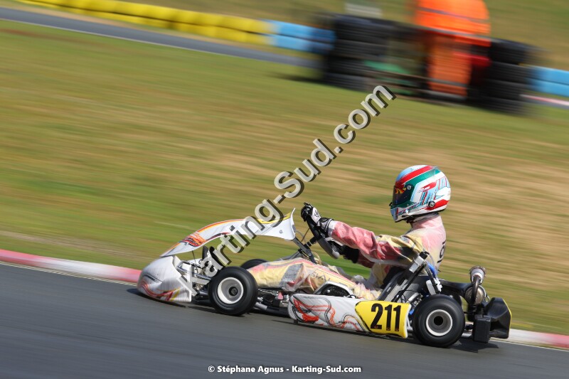 Karting-Sud-2J4A6929.jpg