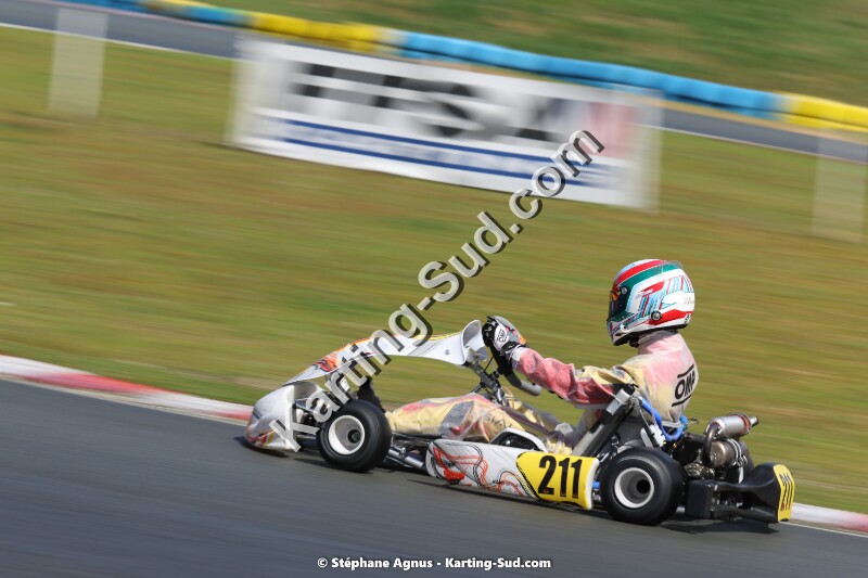 Karting-Sud-2J4A6931.jpg