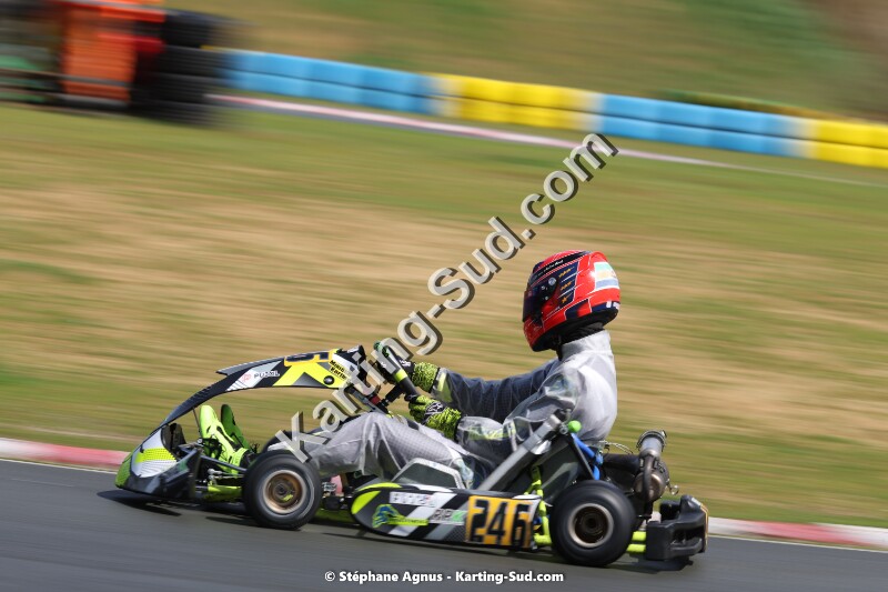 Karting-Sud-2J4A6934.jpg
