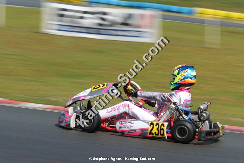Karting-Sud-2J4A6948.jpg