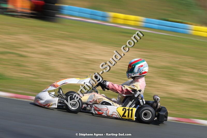 Karting-Sud-2J4A6969.jpg