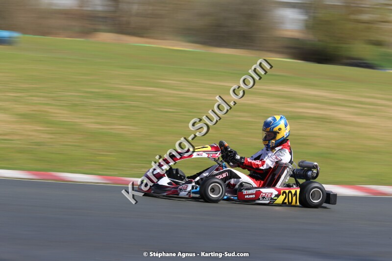 Karting-Sud-2J4A6999.jpg