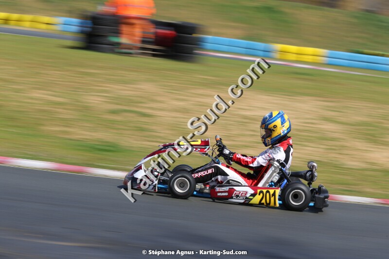 Karting-Sud-2J4A7002.jpg
