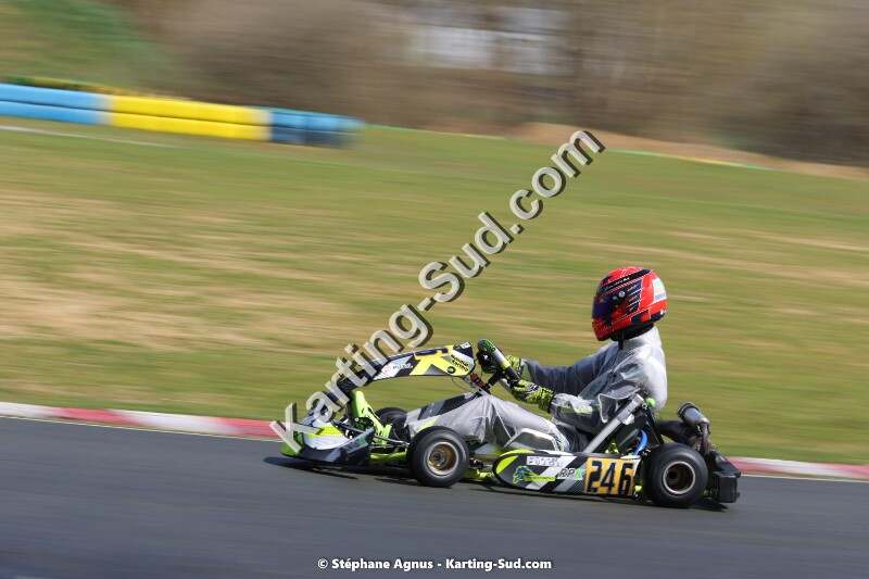 Karting-Sud-2J4A7006.jpg