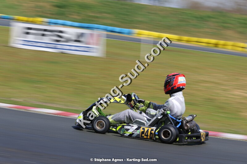 Karting-Sud-2J4A7010.jpg