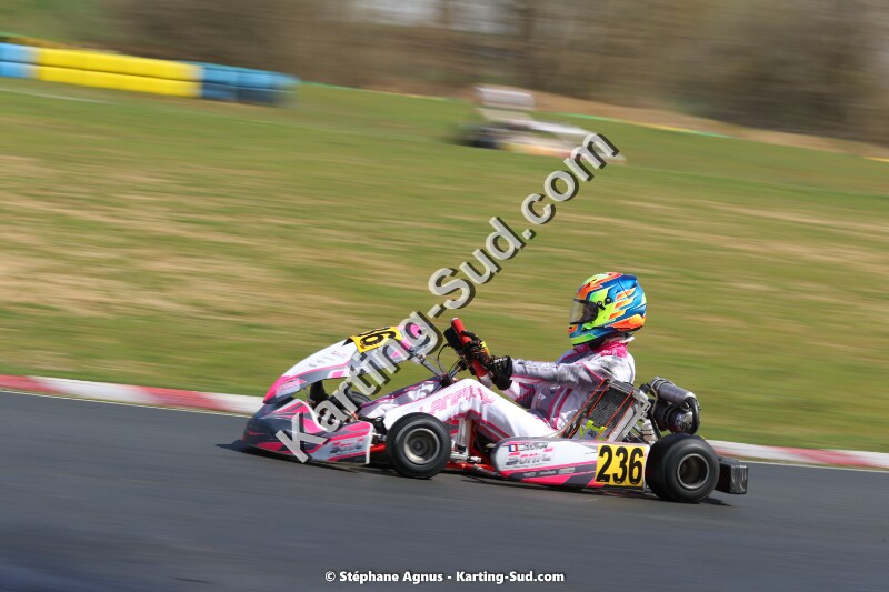 Karting-Sud-2J4A7014.jpg
