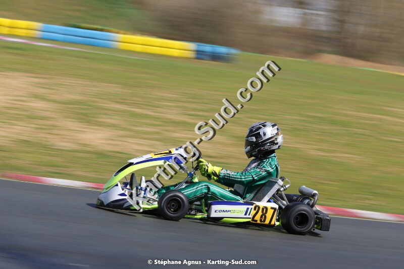 Karting-Sud-2J4A7020.jpg