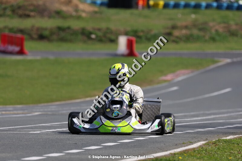Karting-Sud-2J4A7026.jpg