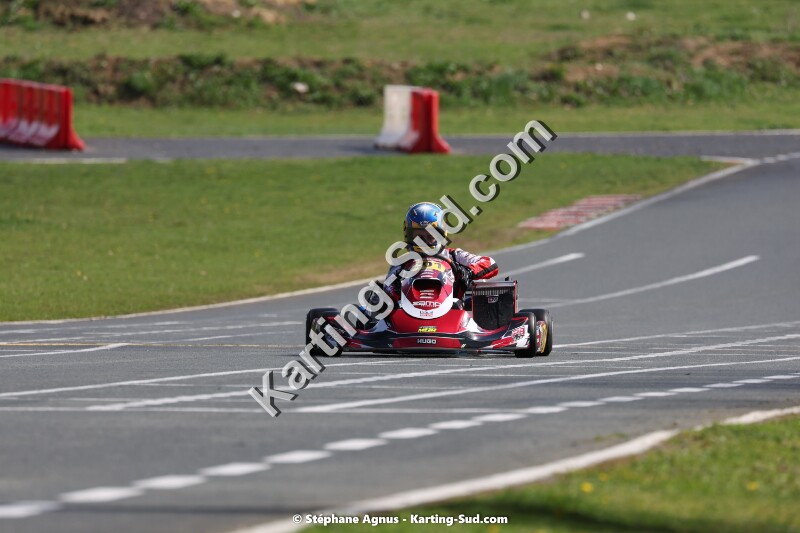 Karting-Sud-2J4A7029.jpg