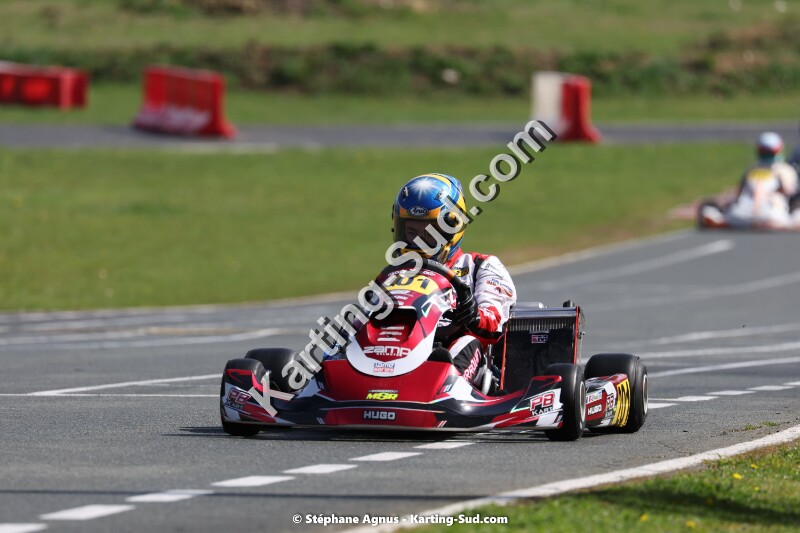 Karting-Sud-2J4A7031.jpg
