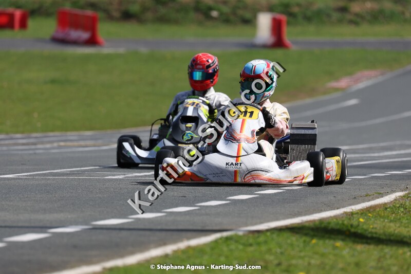 Karting-Sud-2J4A7032.jpg