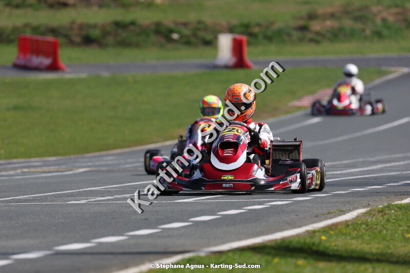 Karting-Sud-2J4A7034.jpg