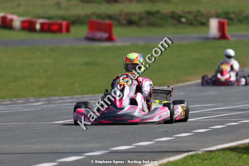 Karting-Sud-2J4A7037.jpg