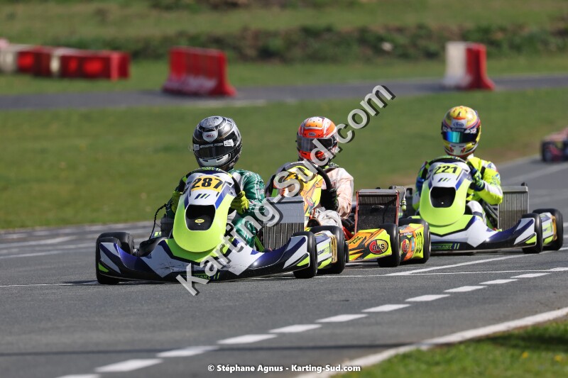 Karting-Sud-2J4A7040.jpg
