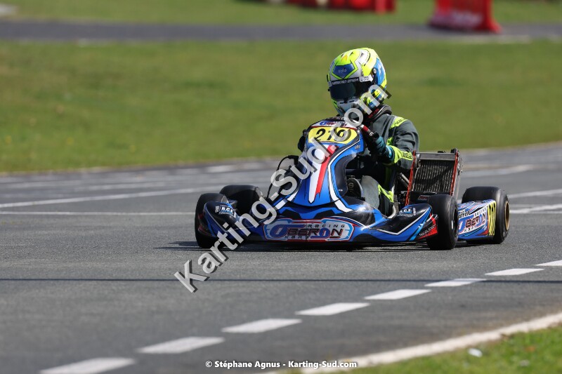 Karting-Sud-2J4A7049.jpg