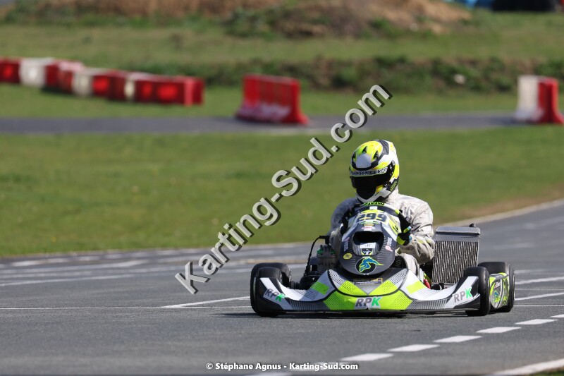 Karting-Sud-2J4A7052.jpg