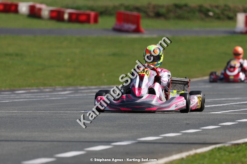 Karting-Sud-2J4A7055.jpg