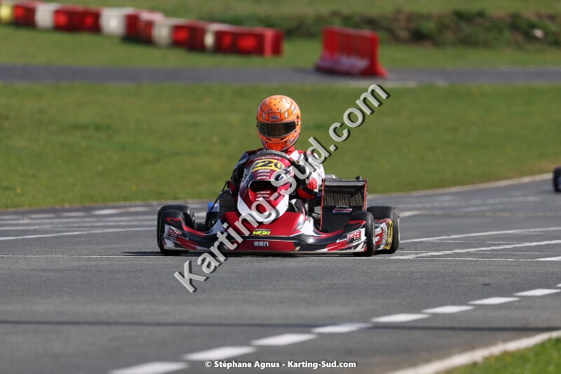 Karting-Sud-2J4A7057.jpg