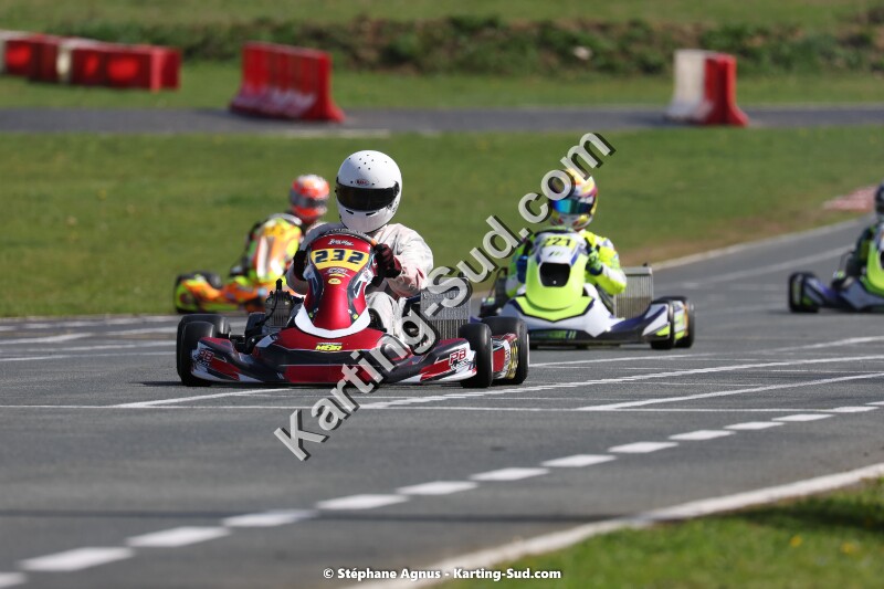Karting-Sud-2J4A7058.jpg