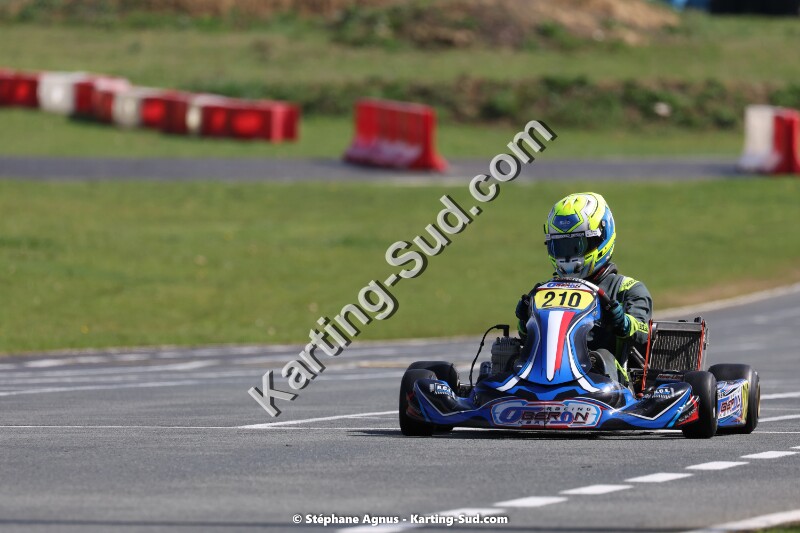 Karting-Sud-2J4A7065.jpg