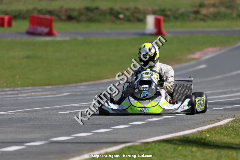 Karting-Sud-2J4A7067.jpg
