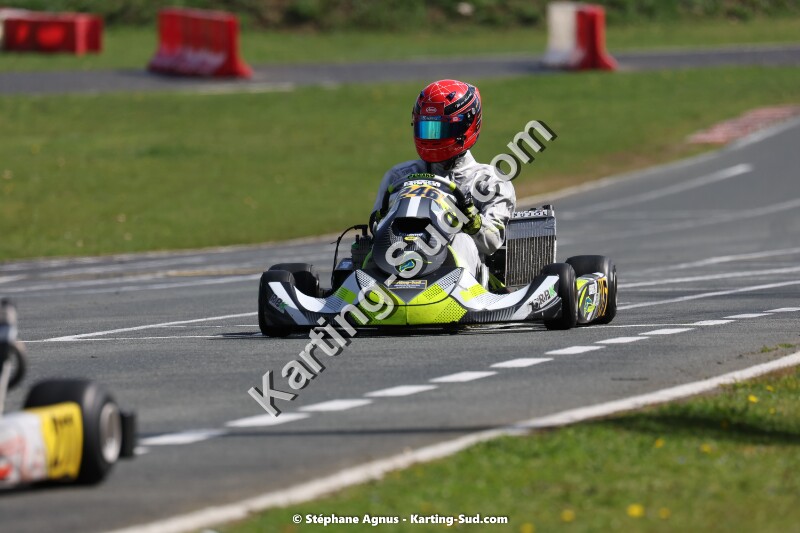 Karting-Sud-2J4A7073.jpg
