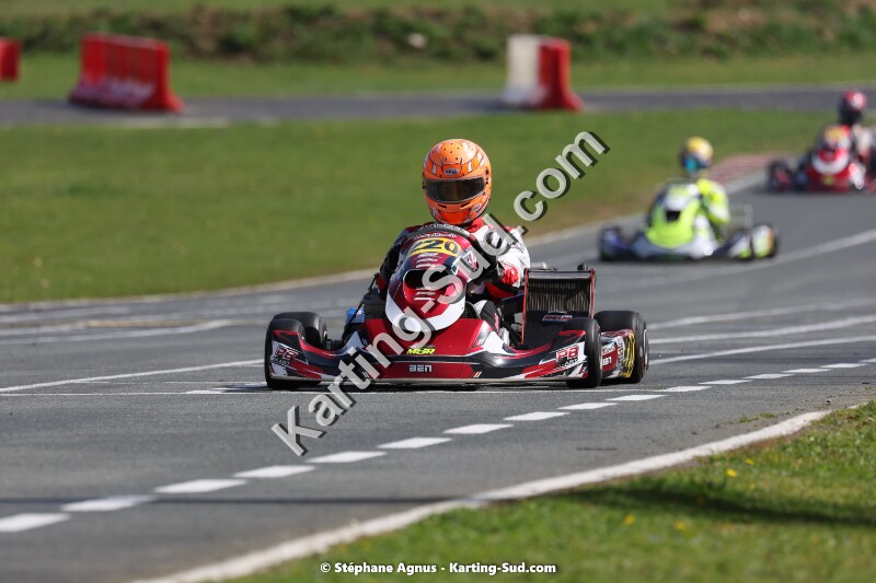 Karting-Sud-2J4A7076.jpg