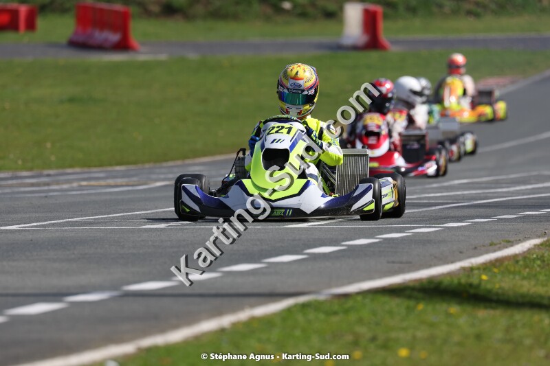 Karting-Sud-2J4A7078.jpg