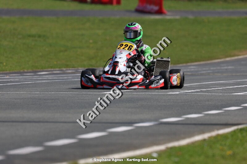Karting-Sud-2J4A7085.jpg