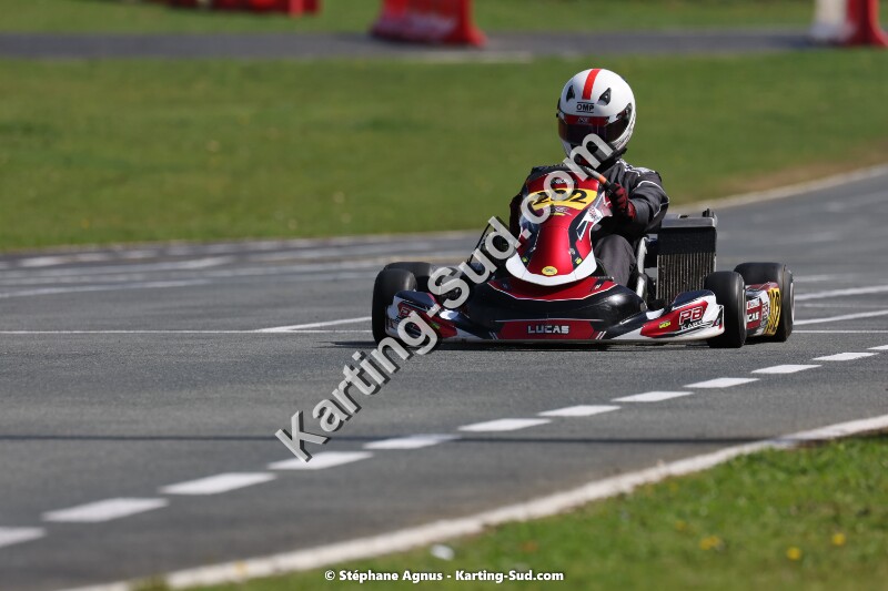 Karting-Sud-2J4A7087.jpg