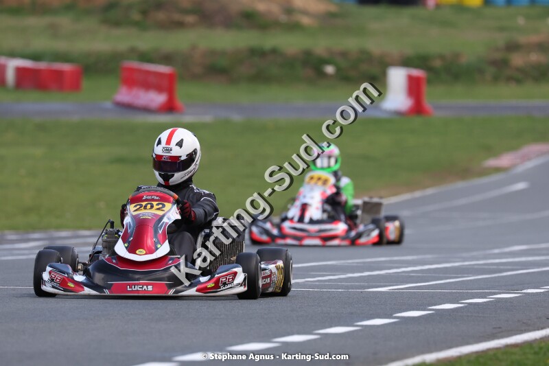 Karting-Sud-2J4A7090.jpg