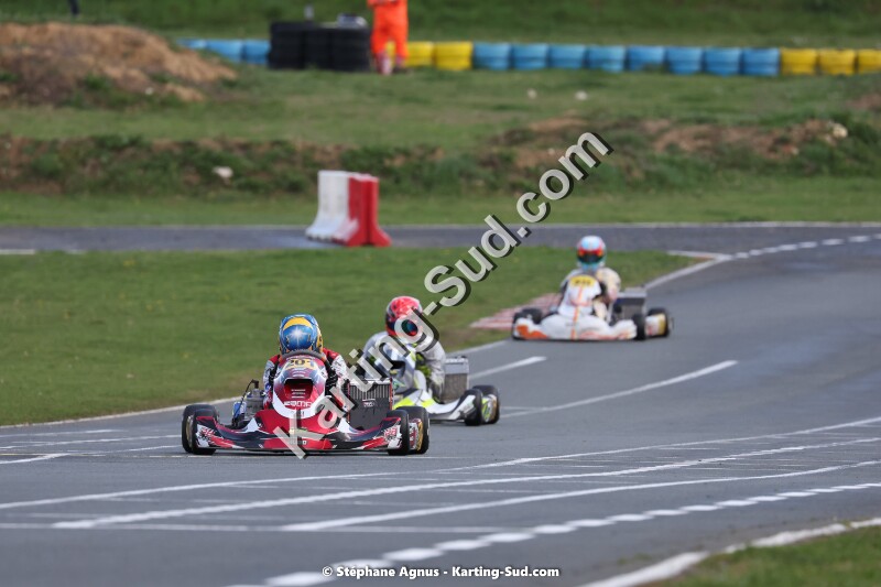 Karting-Sud-2J4A7092.jpg