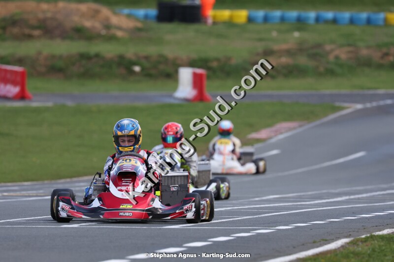 Karting-Sud-2J4A7094.jpg