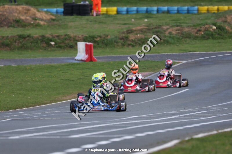Karting-Sud-2J4A7099.jpg