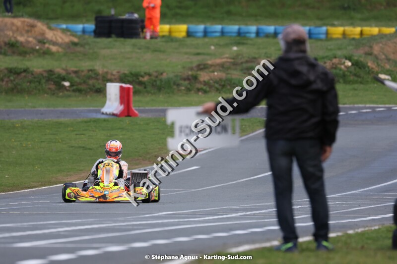 Karting-Sud-2J4A7103.jpg