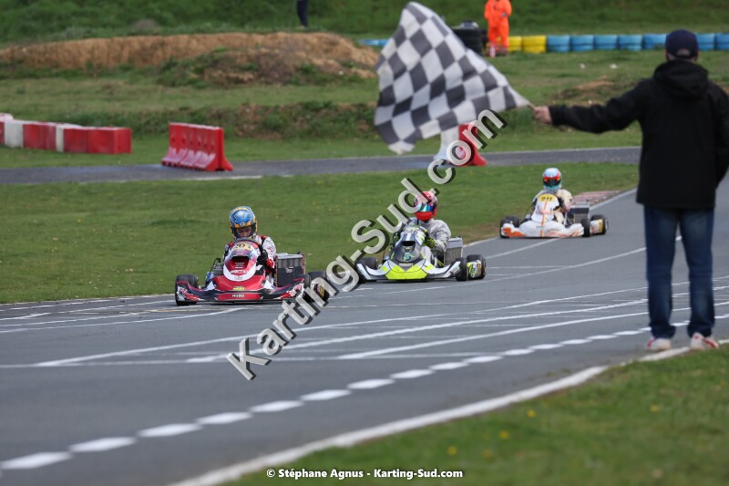 Karting-Sud-2J4A7136.jpg