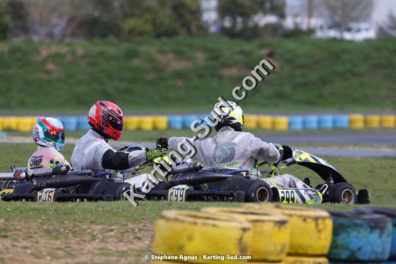 Karting-Sud-2J4A7145.jpg