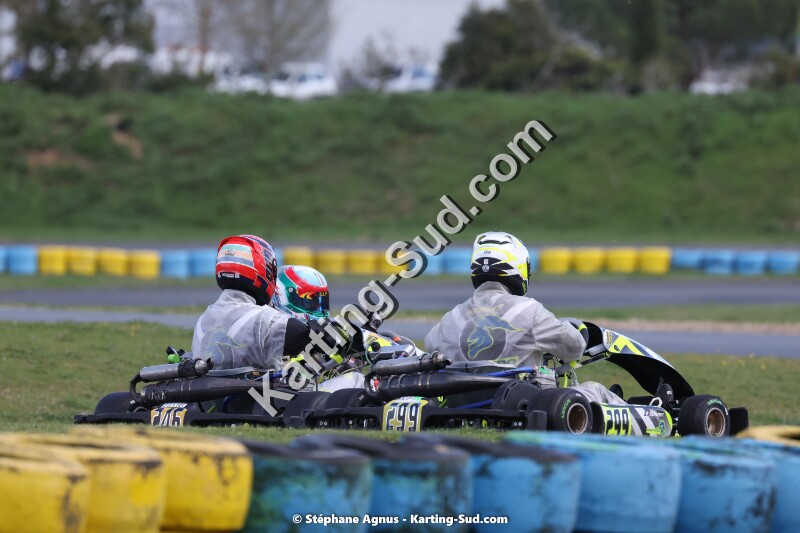 Karting-Sud-2J4A7150.jpg