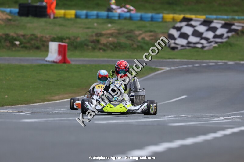 Karting-Sud-2J4A7157.jpg