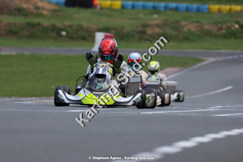 Karting-Sud-2J4A7160.jpg