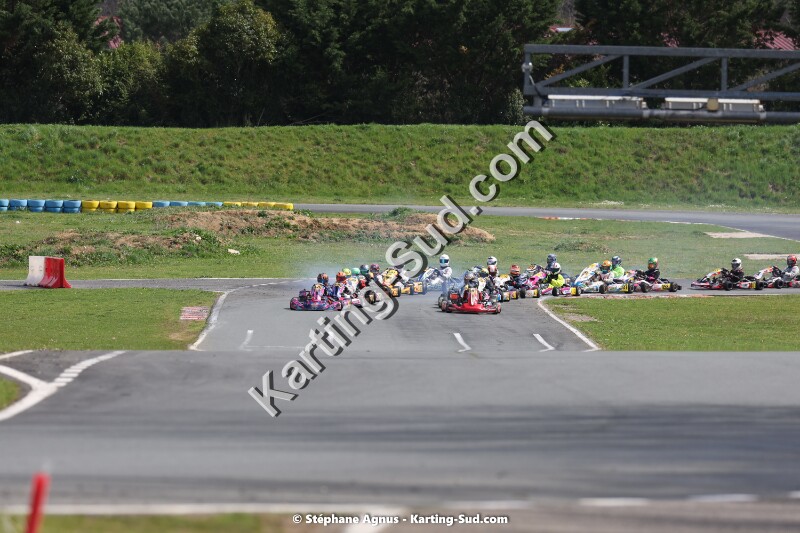 Karting-Sud-2J4A7168.jpg