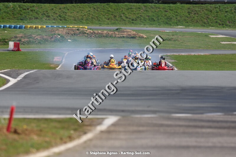 Karting-Sud-2J4A7172.jpg
