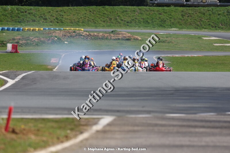 Karting-Sud-2J4A7174.jpg